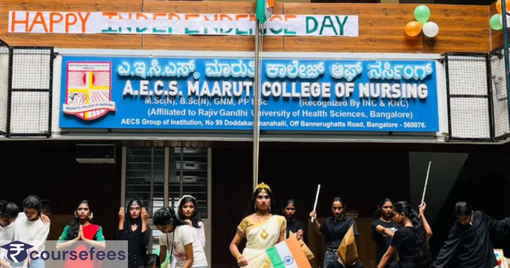 AECS-Maaruti-College-of-Nursing-Bangalore